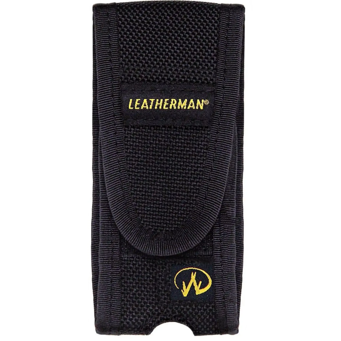 Чехол LEATHERMAN SHEATH LARGE 945300