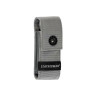 Мультитул LEATHERMAN FREE P4 832642