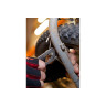 Мультитул Leatherman Mako Ti 831683