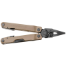 Мультитул LEATHERMAN REBAR COYOTE 832406