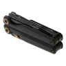 Мультитул LEATHERMAN WAVE ALPHA OBSIDIAN 833334