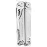 Мультитул LEATHERMAN WAVE PLUS 832524 с логотипом Toyota 832524 Toyota