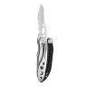 Мультитул LEATHERMAN FREESTYLE GIFT 831123 в подарочной упаковке