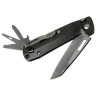 Мультитул LEATHERMAN FREE K2 832658