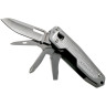 Мультитул LEATHERMAN FREE T2 832682