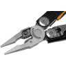 Мультитул LEATHERMAN SIGNAL 832265