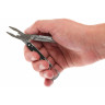 Мультитул LEATHERMAN STYLE PS 831491